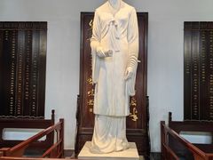 -趵突泉景区