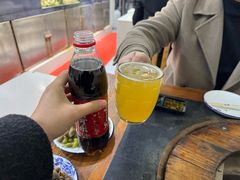 -九层海鲜塔(市南店)