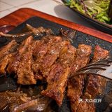广州分享｜人均65💰高品质亲民的牛扒餐厅