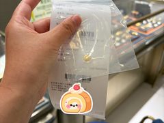 -上海第一八佰伴