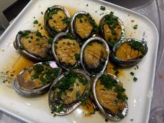 -温岭人家(红花北路店)