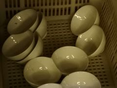 -滇香肴·云南菜蒸汽石锅鱼(云南北路店)