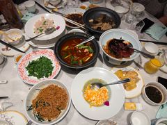 -蘭心·臻品(瑞虹太阳宫店)