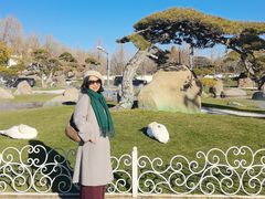 -罗红摄影艺术馆