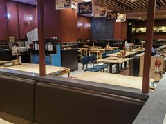 -宏状元现熬粥·京味菜(三里河店)