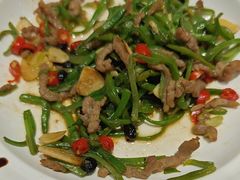 -紫光园·烤鸭(吕家营店)