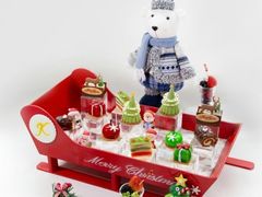 -深圳凯宾斯基酒店