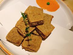 -桂满陇-十里风荷(合生汇店)