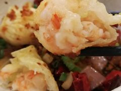 -顺悦酒家(嘉信城市广场店)