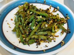 -渝乡人家(和平里店)