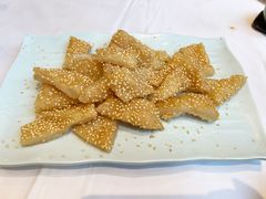 -御彩酒家(东风东路店)