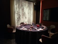 -食悦江南·淮扬菜·烤鸭(亚运村·惠新店)