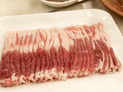 -聚宝源(牛街创始店)