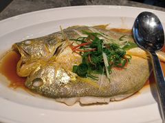 -老福洲·三十年福州味(斗东店)