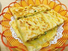 -面道赞宁海海鲜面(迎凤街店)