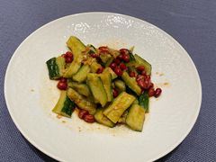 -顺峰(农展馆店)