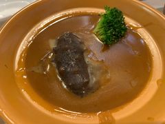 -文杏酒楼(一品天下店)