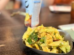 -马海涛牛肉串·午市牛腩饭·烧烤夜宵(领汇广场店)