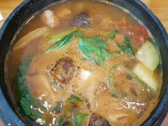 -全州拌饭馆(断桥店)