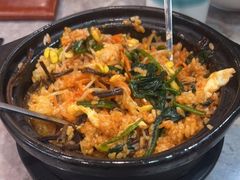 -屋里家延边朝鲜族冷面(梅林3店)