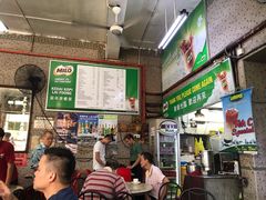 -丽丰茶冰室