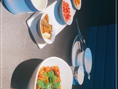 -凤凰湘语·海派湘菜(浦东旗舰店)