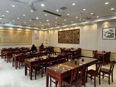 -王興記(南禅寺店)