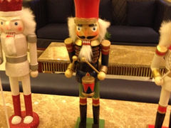 iphone_upload_pic-上海金陵紫金山大酒店