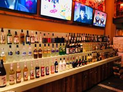 -醉三巡酒馆(浑南店)