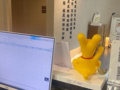 -川匠·睡眠采耳·SPA(九眼桥店)