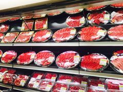 -乐天免税店(明洞店)