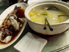 -碧丽宫大酒店(召稼楼店)