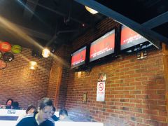 -眼镜哥浦江夜宵大本营