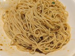 -红辣椒·川菜·火锅(大洋中心店)