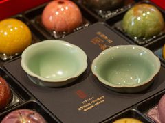 -南宋胡记(杭州河坊街店)
