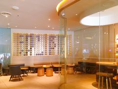 -星巴克臻选(沈阳大悦城店)