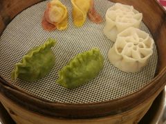 -德发长饺子·非遗(钟楼店)