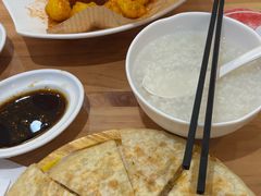 -甲乙饼(丽泽天地店)