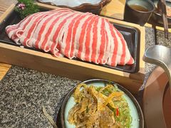 -湊湊火锅·茶憩(皇姑万象汇店)