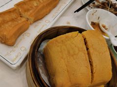 -馨越楼·点心·粤菜(赤坎店)