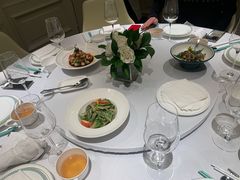-火璽·園