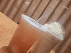 -煮叶(悠唐广场店)