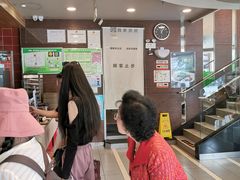 -魏家凉皮(解放路火车站店)