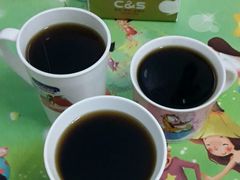 -1点点(清湖地铁店)