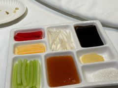 -四季民福烤鸭店(前门大栅栏店)