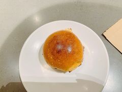 -翠华餐厅(宝安壹方城店)