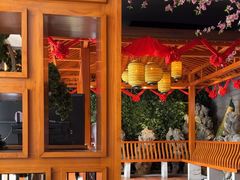 -群英会·三国菜(曹魏古城店)