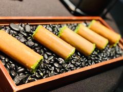 -小运河·公馆(国贸店)