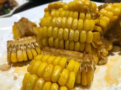 -丰尔粥食·粥底火锅·桑拿鸡(大良总店)