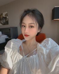 点击看大图 -Yestar艺星医疗美容医院